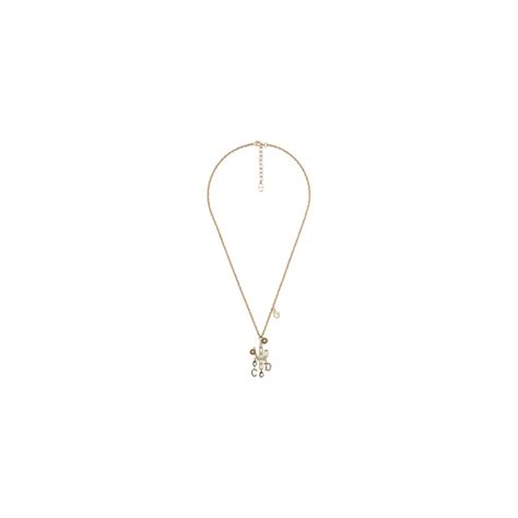 dior b713 cactus jack|Dior cactus jack necklace.